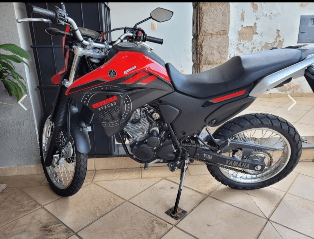 3ª imagem da campanha