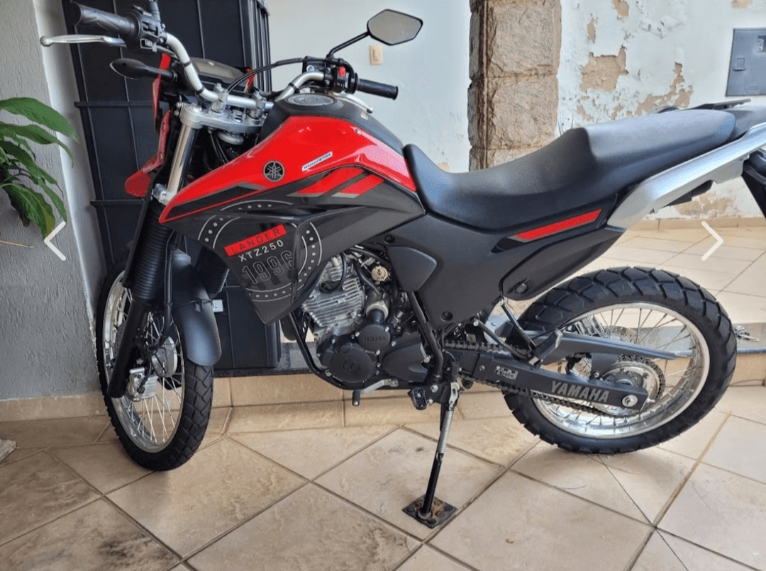 Colabore com o amigo Dito Eletricista