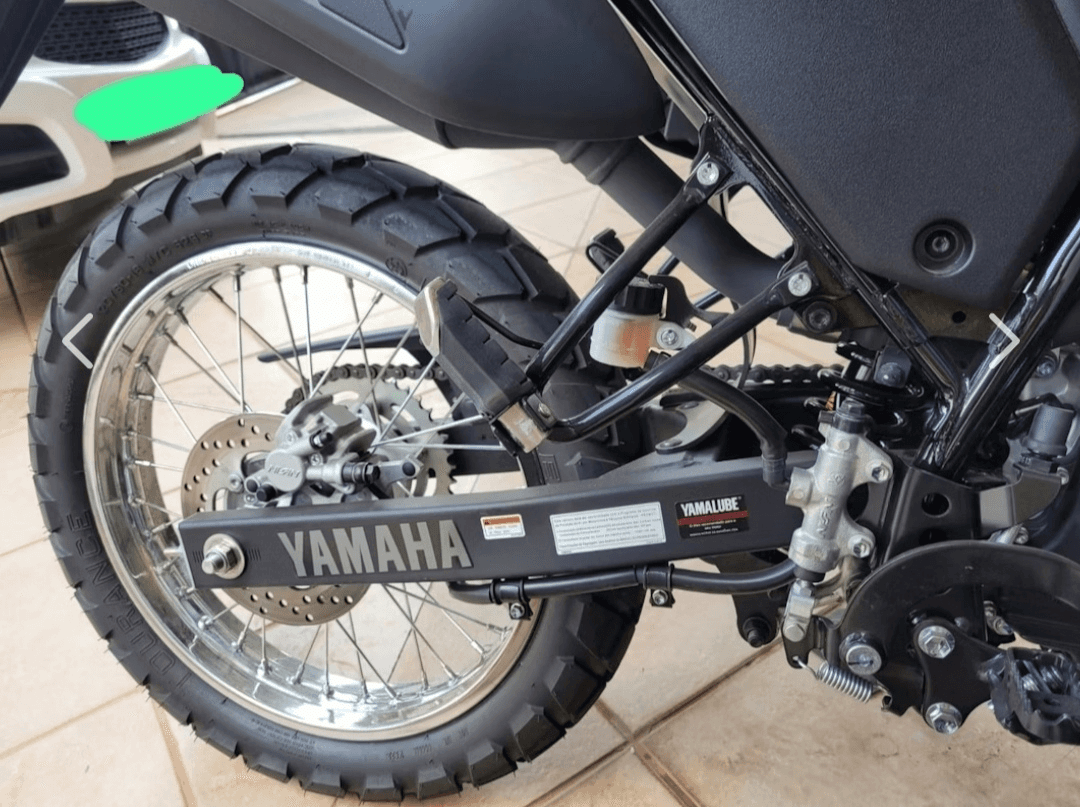 4ª imagem da campanha