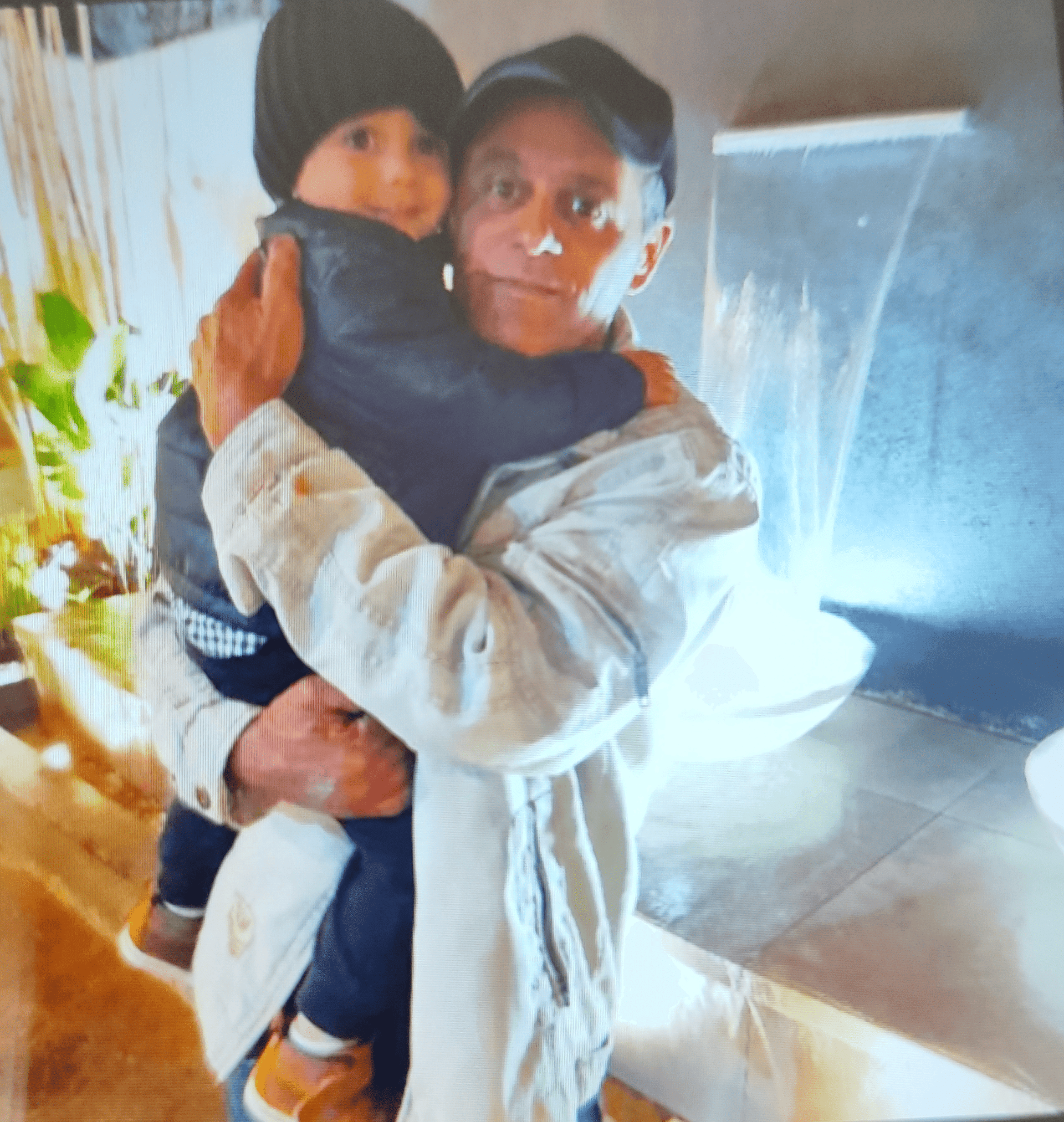 5ª imagem da campanha