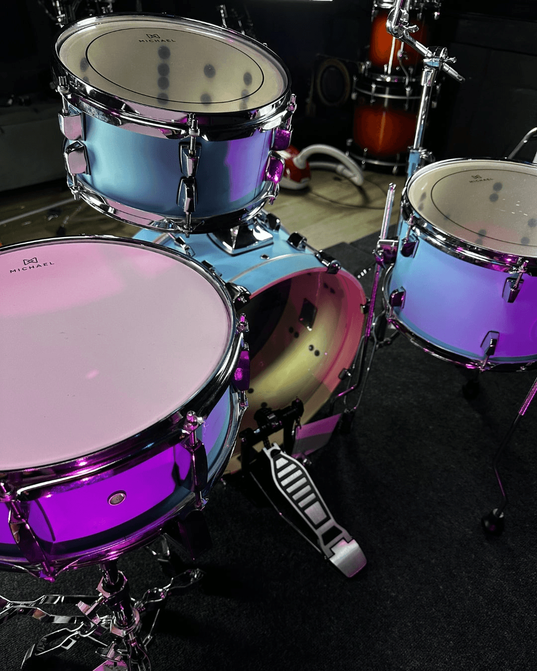 5ª imagem da campanha