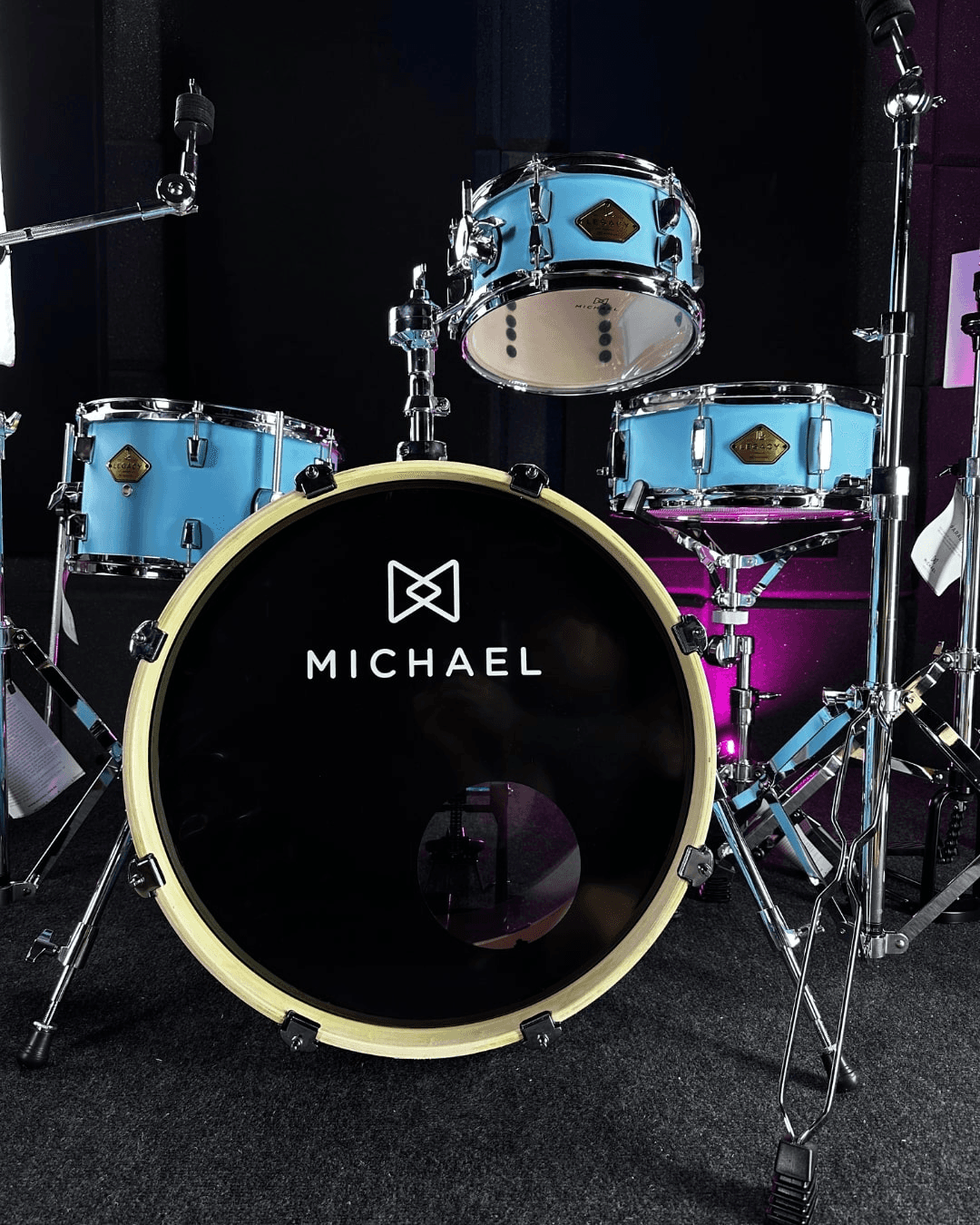 4ª imagem da campanha