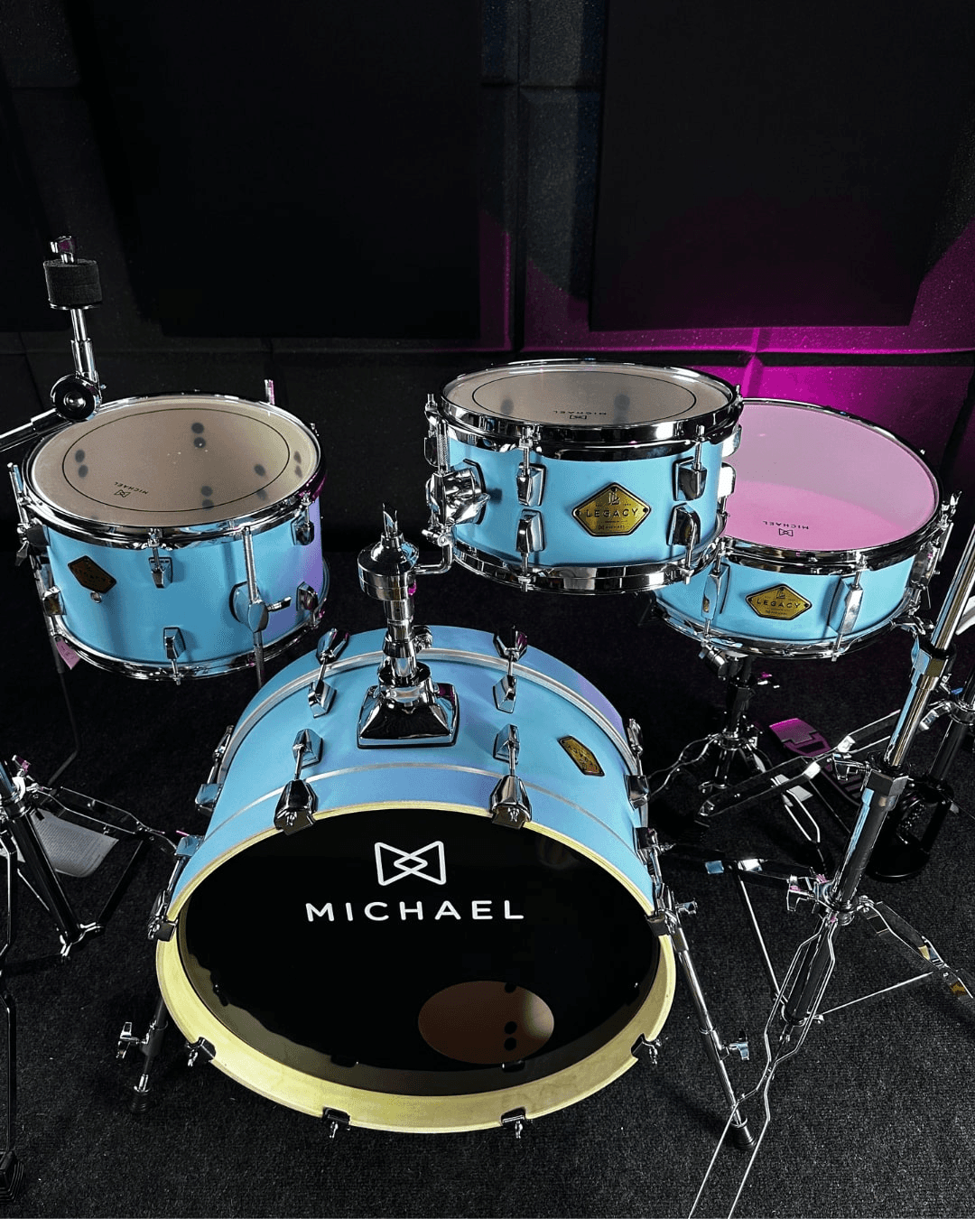 6ª imagem da campanha