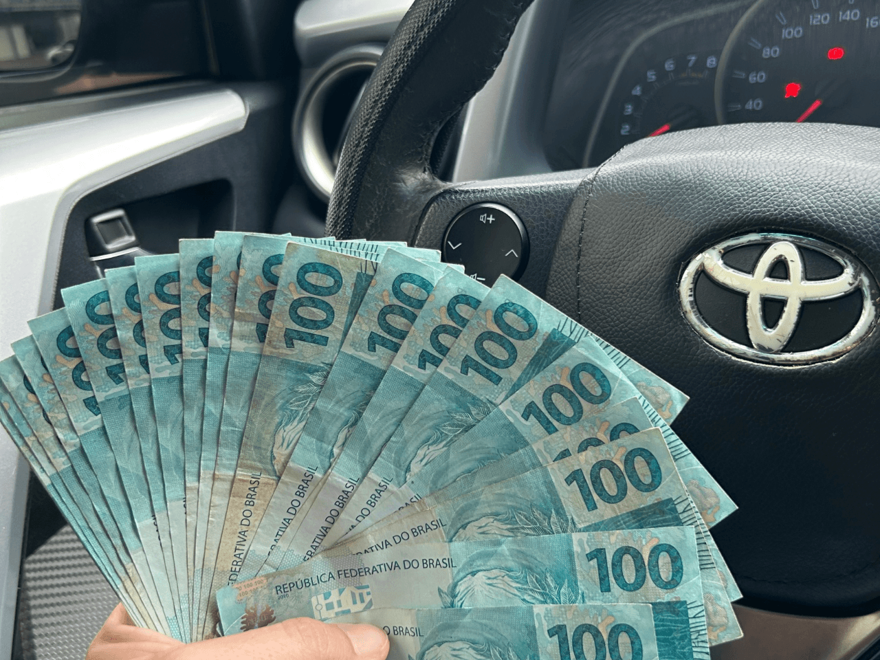 2ª imagem da campanha