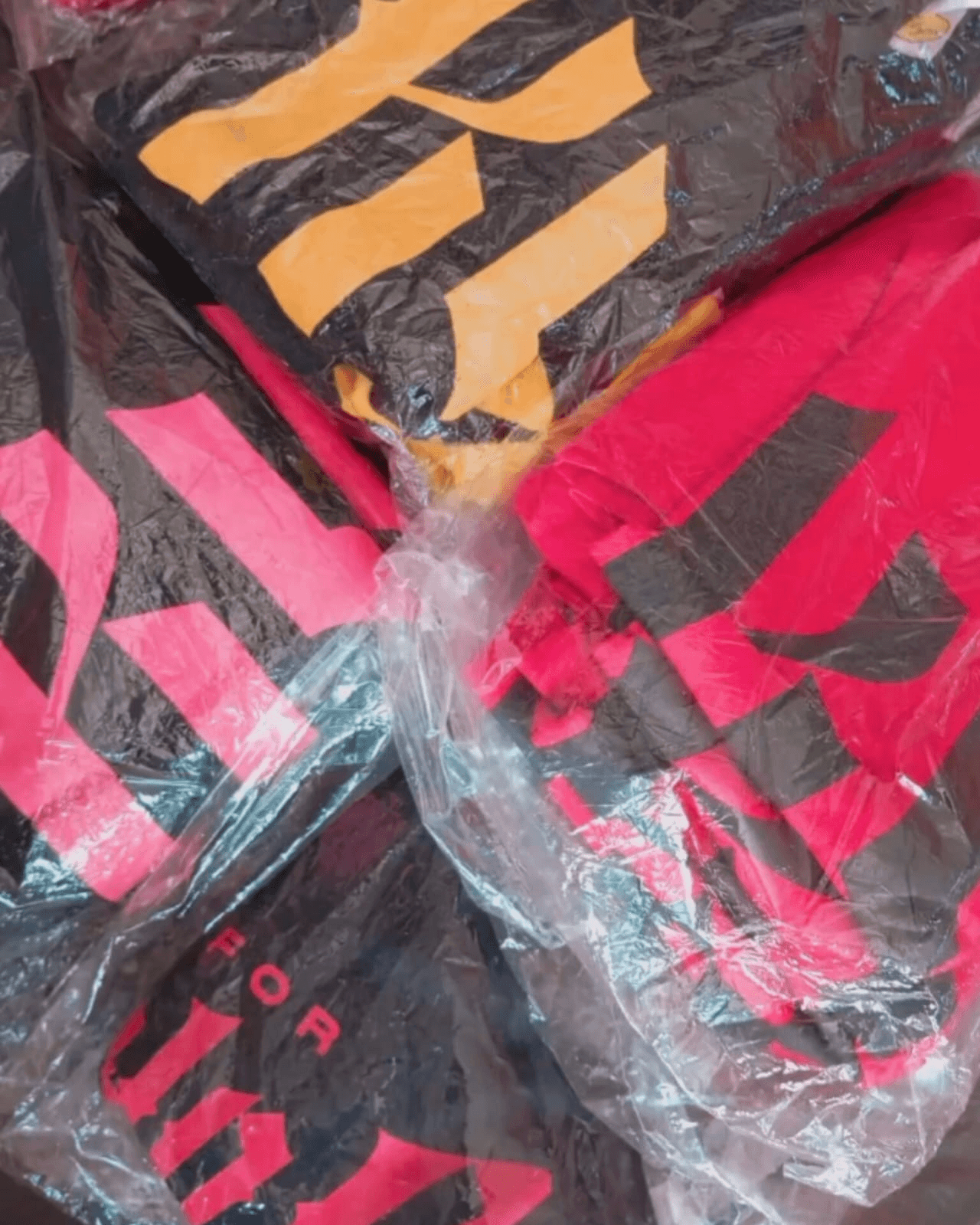 7ª imagem da campanha