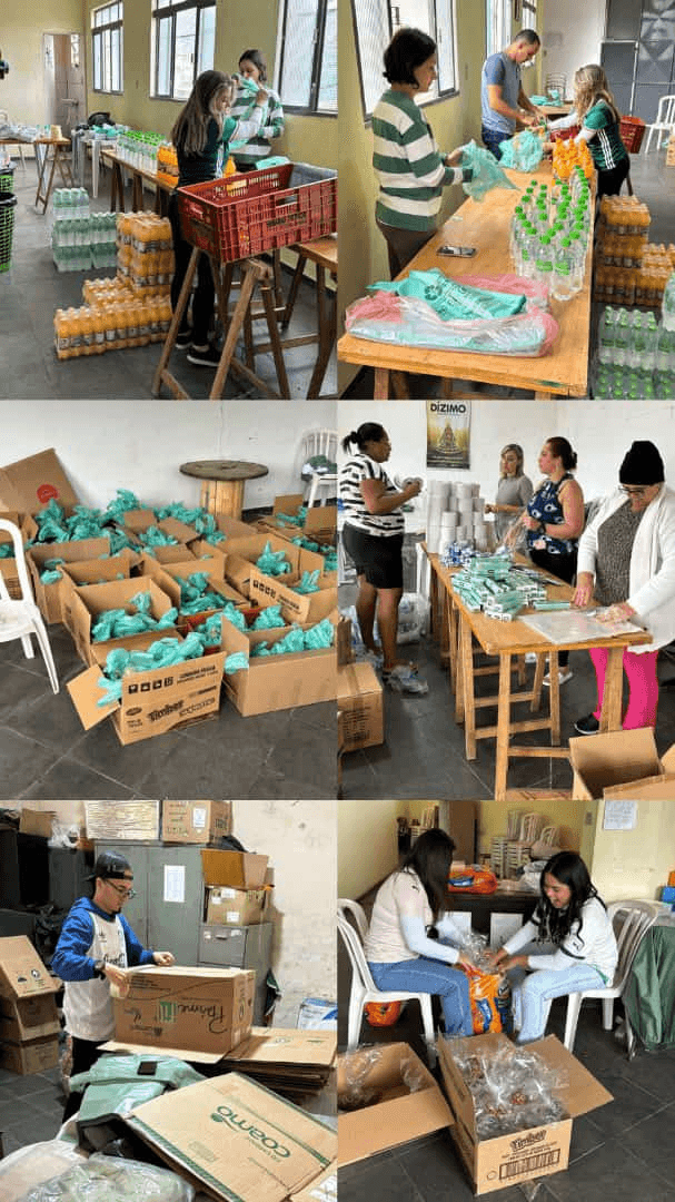 2ª imagem da campanha