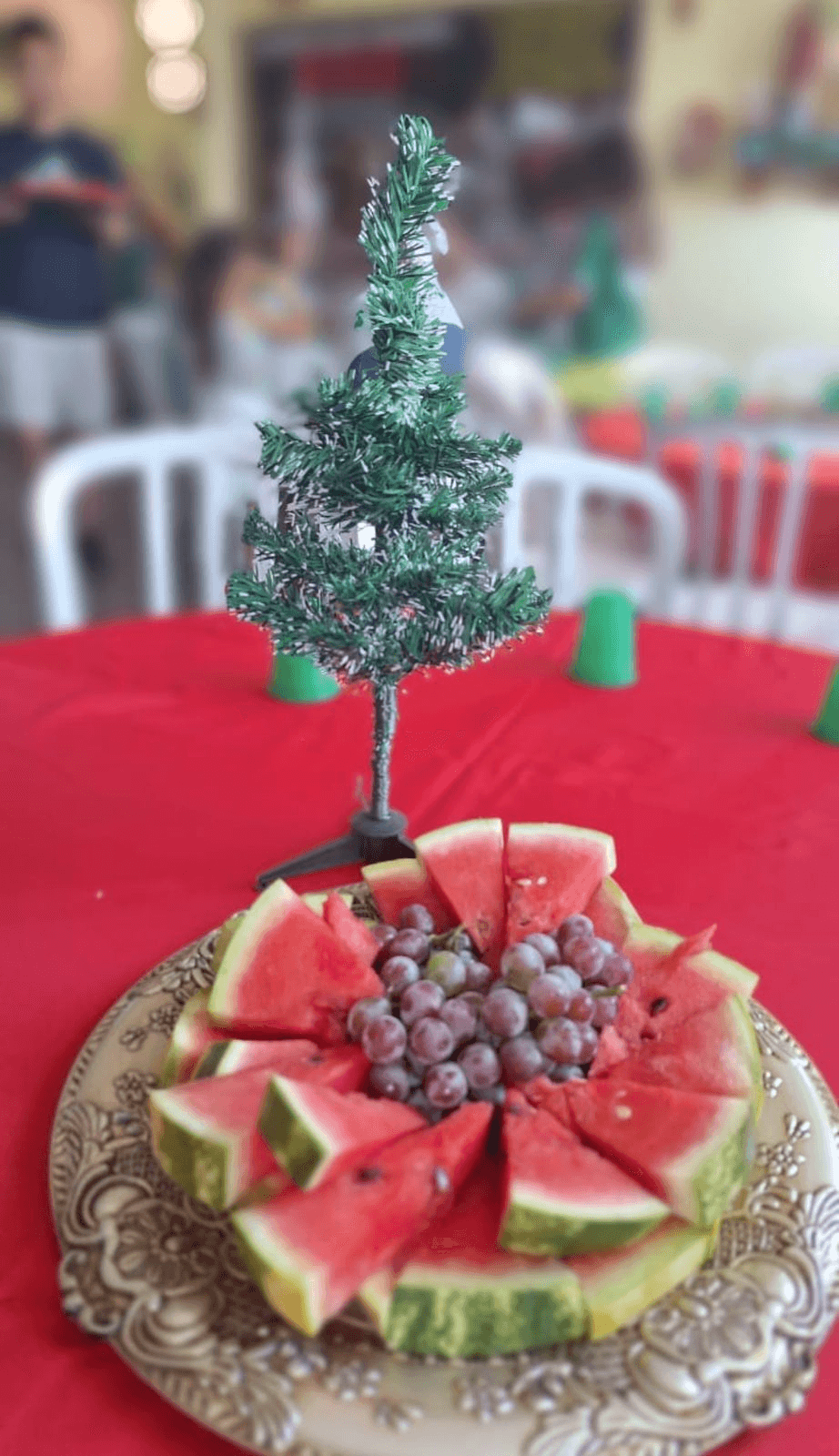 9ª imagem da campanha