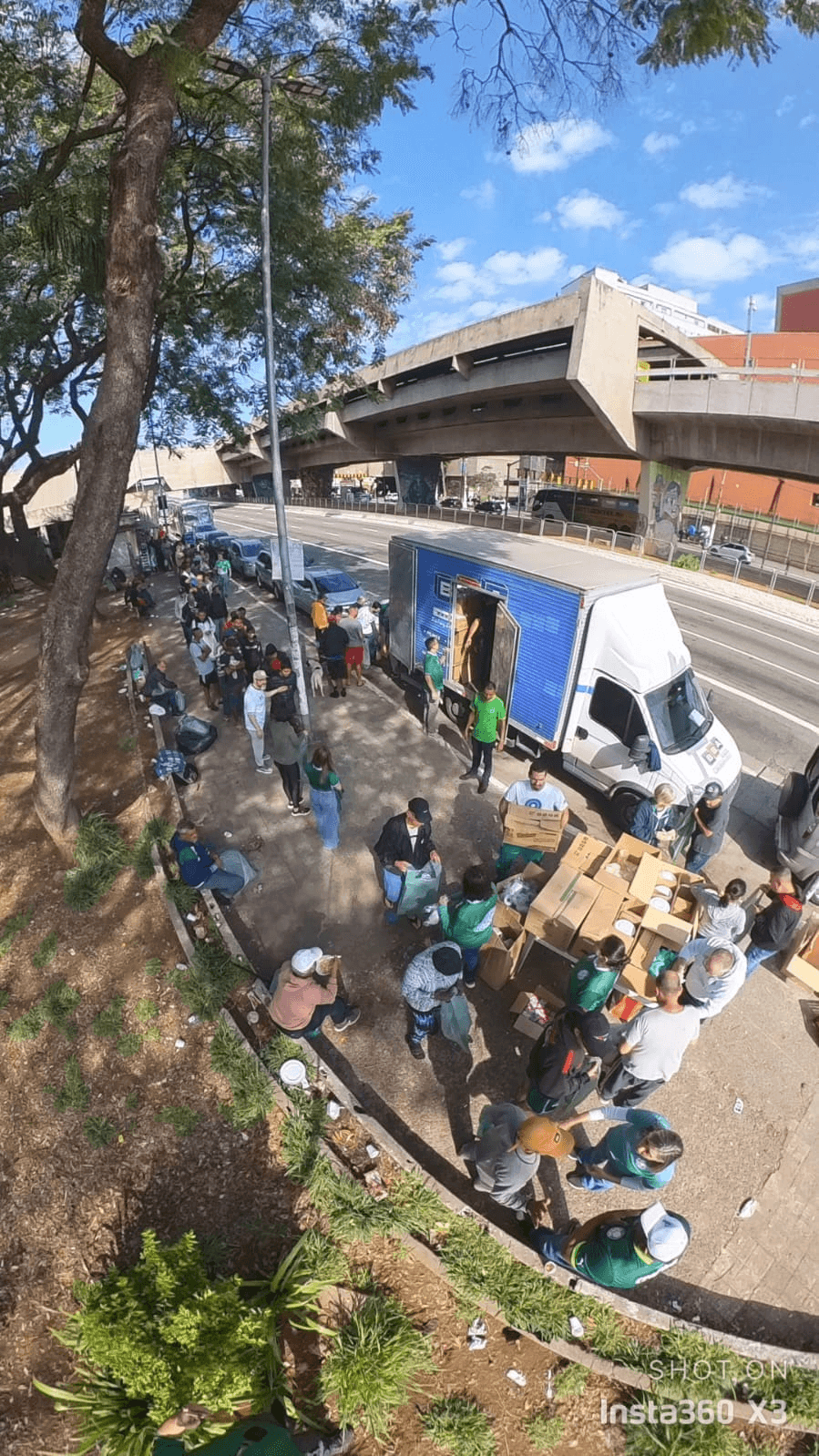 6ª imagem da campanha