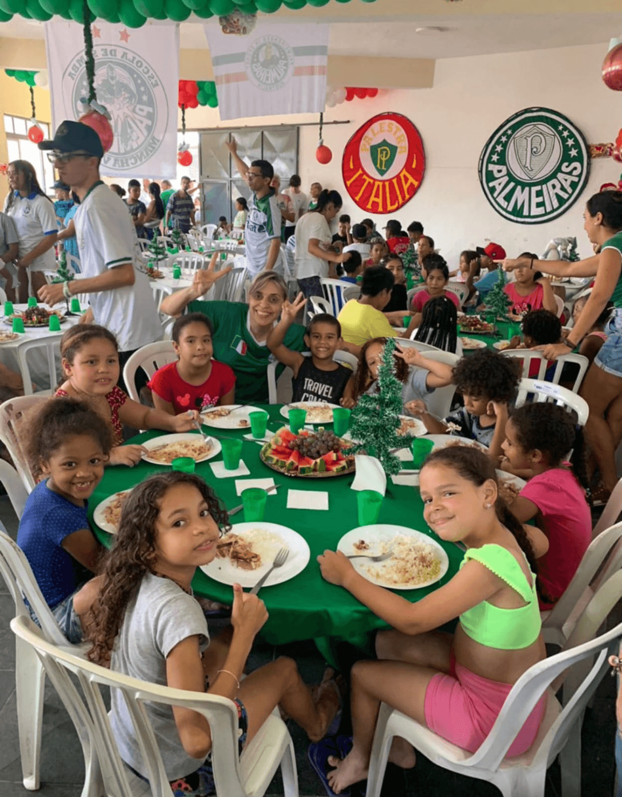 10ª imagem da campanha