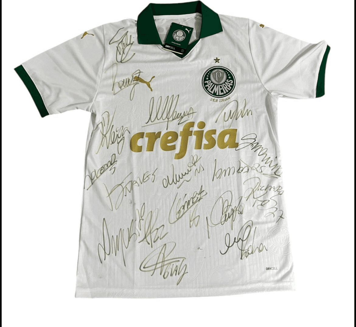 15ª imagem da campanha