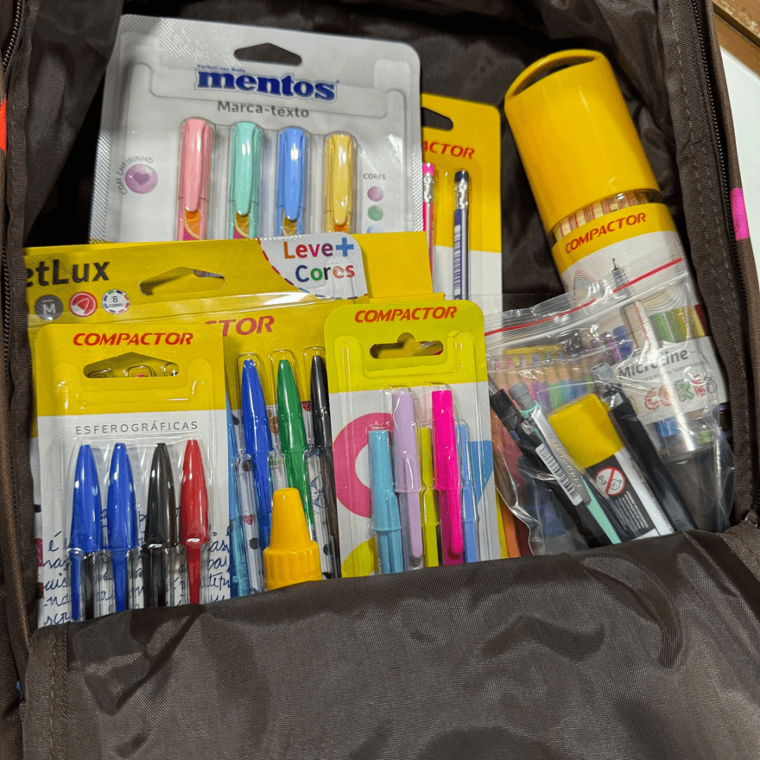 2ª imagem da campanha