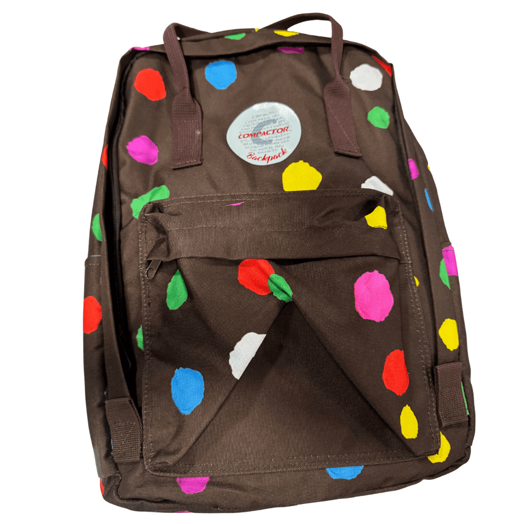 3ª imagem da campanha