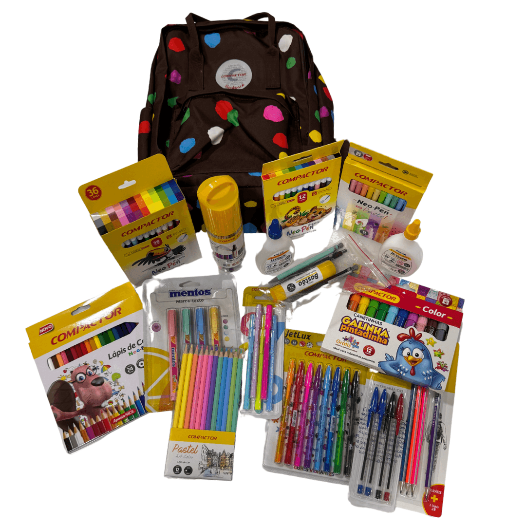 4ª imagem da campanha