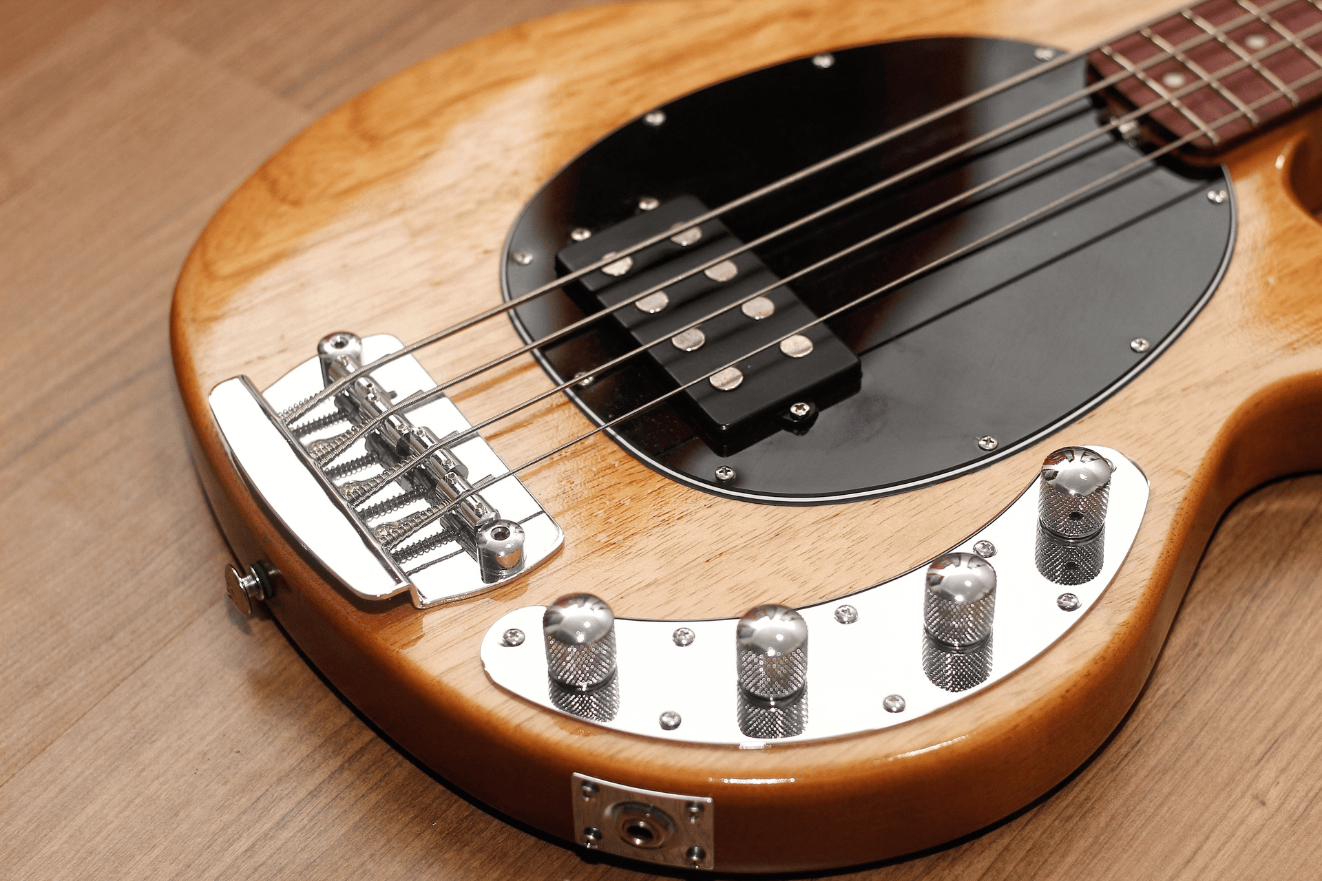 5ª imagem da campanha