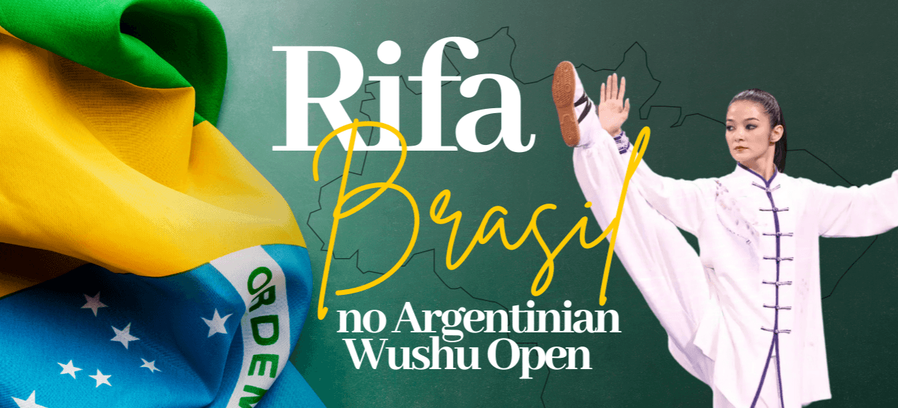 1ª imagem da campanha