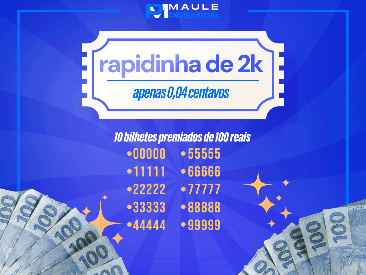 3ª imagem da campanha