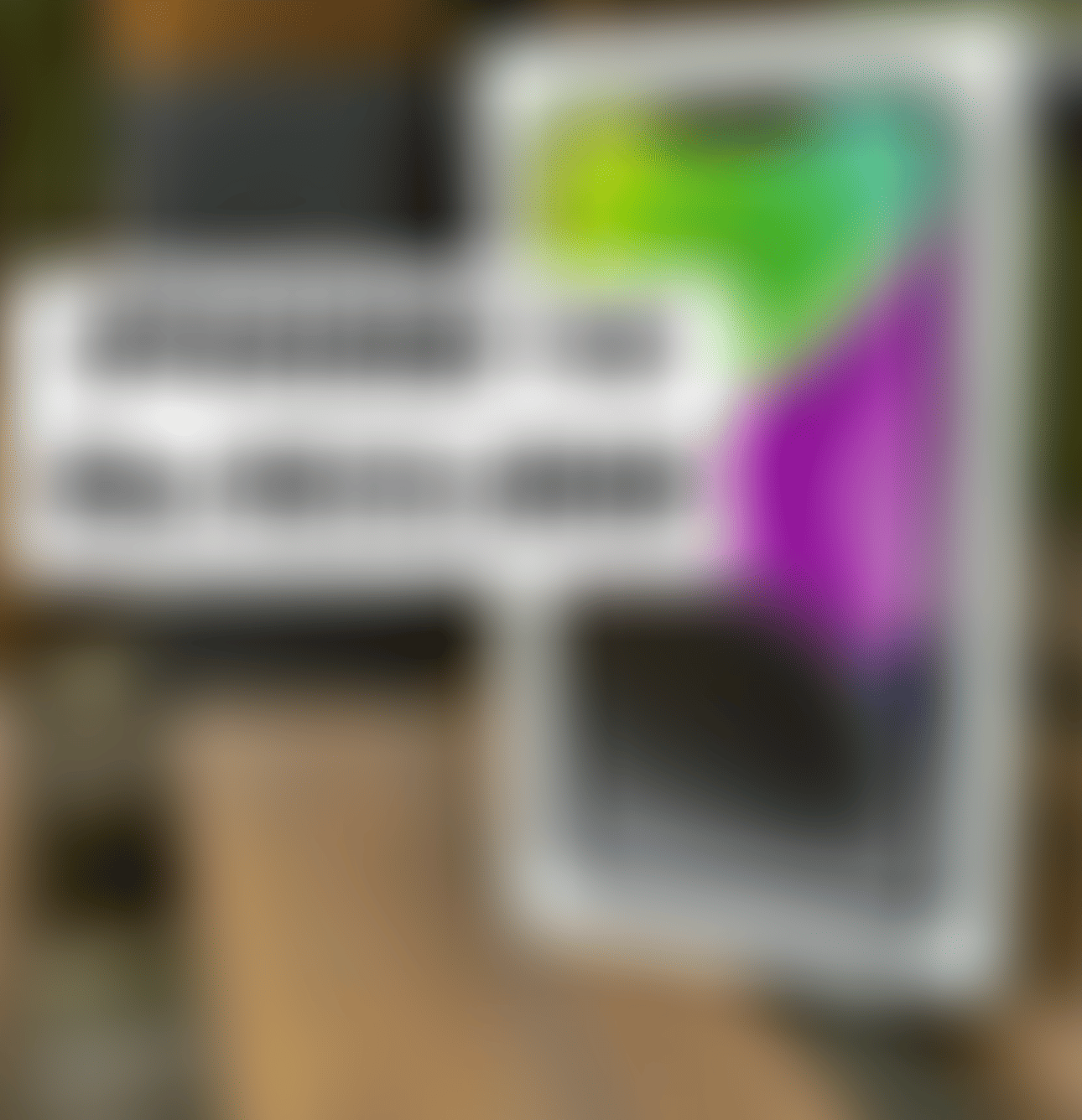 IPHONE 14 ou R$3.000