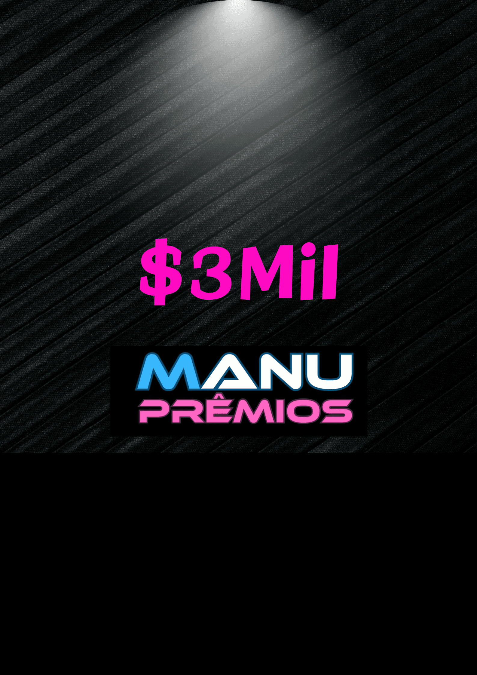 1ª imagem da campanha