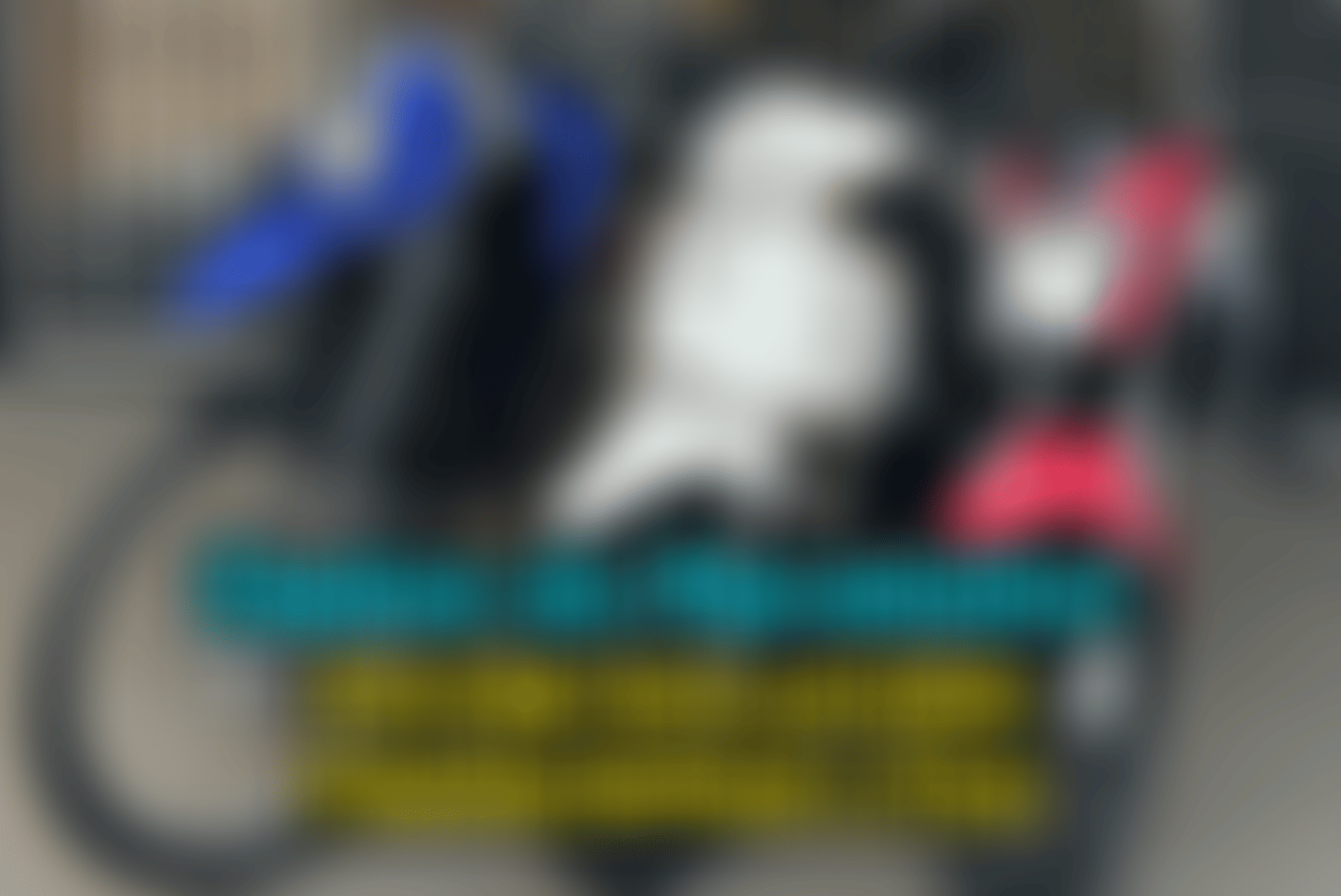 3 MOTOS 2023 ou R$ 50.000,00 FINALIZADA✅