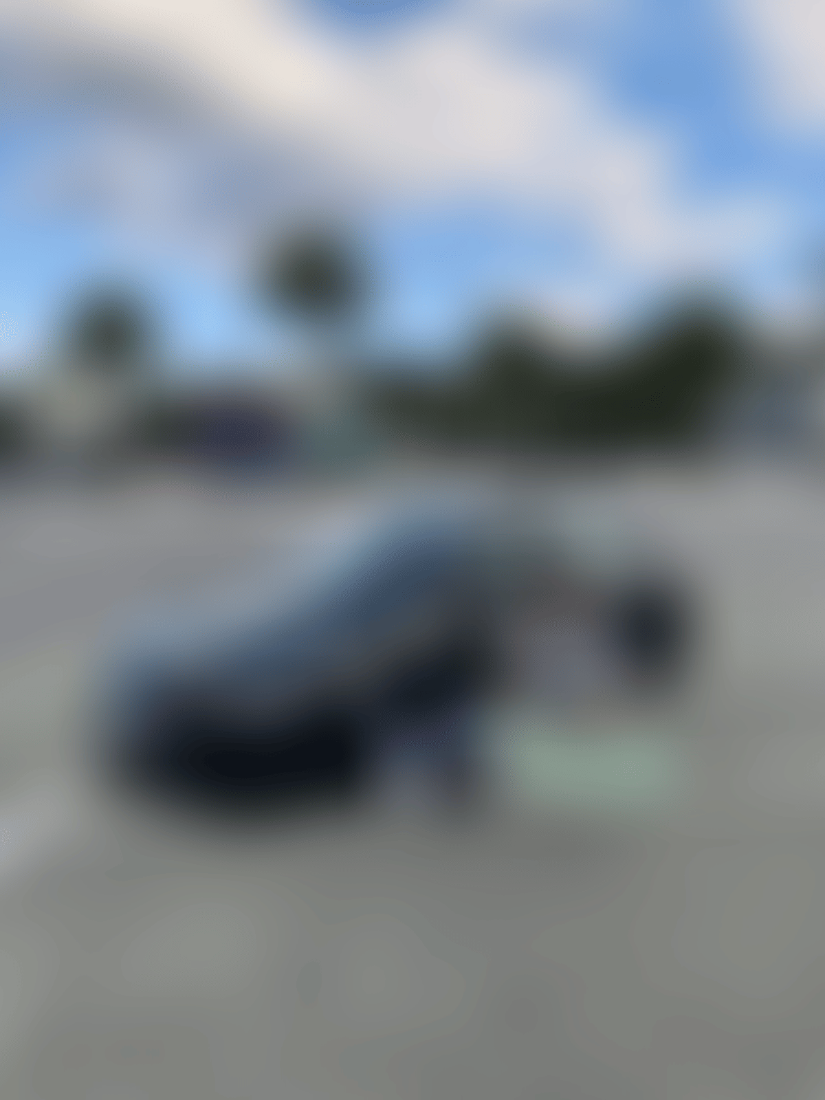 GOL G6 OU 30 MIL | RESULTADO 20-09