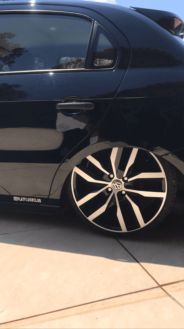 3ª imagem da campanha