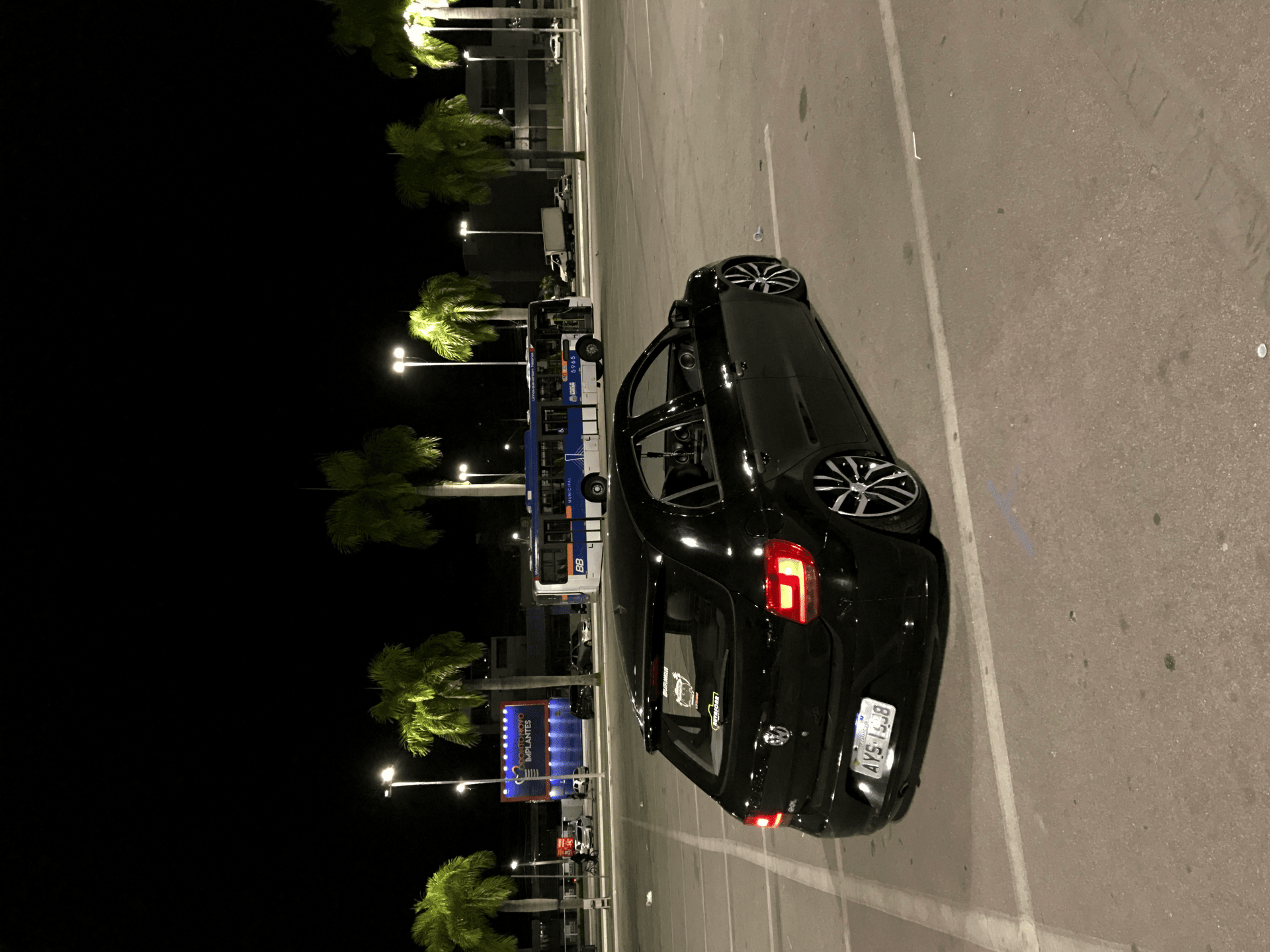 2ª imagem da campanha