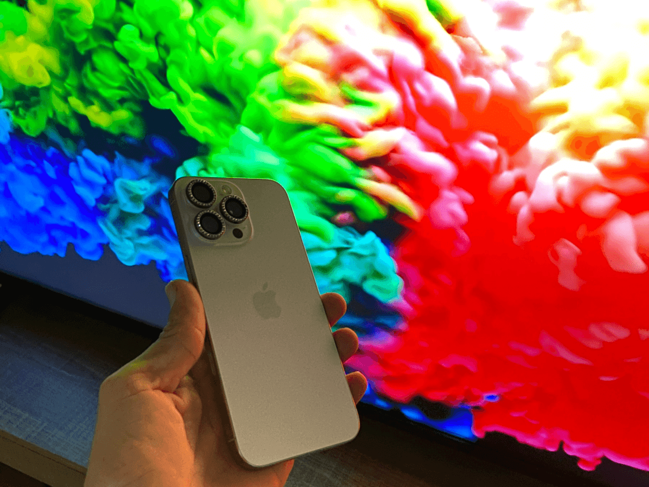 4ª imagem da campanha