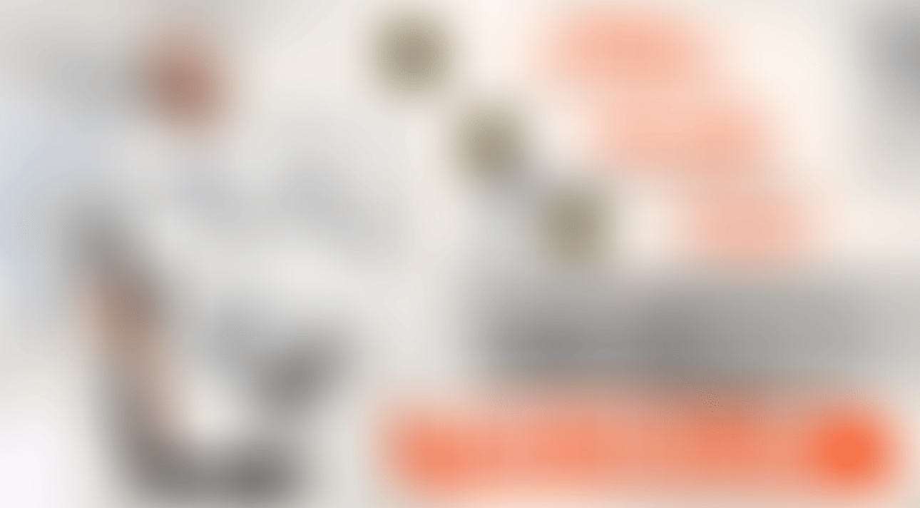 DJI AIR 3S - MINI 4 PRO - GOPRO 13