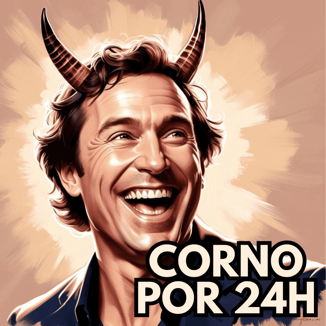 1ª imagem da campanha