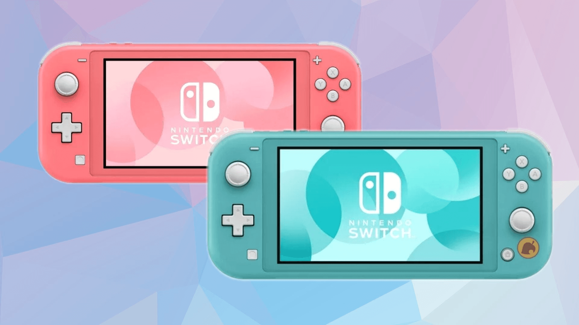 1ª imagem da campanha