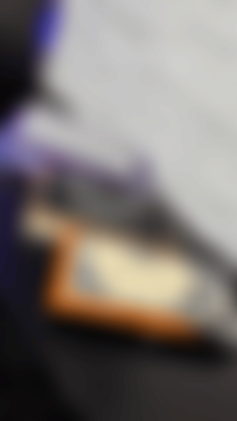 AÇÃO TECLADO GAMER