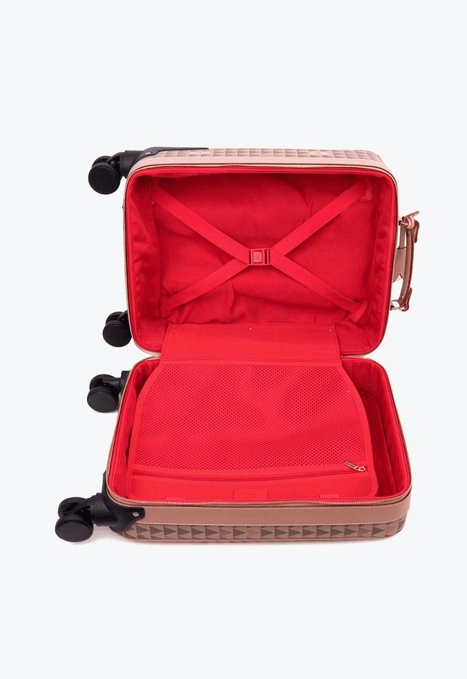 4ª imagem da campanha