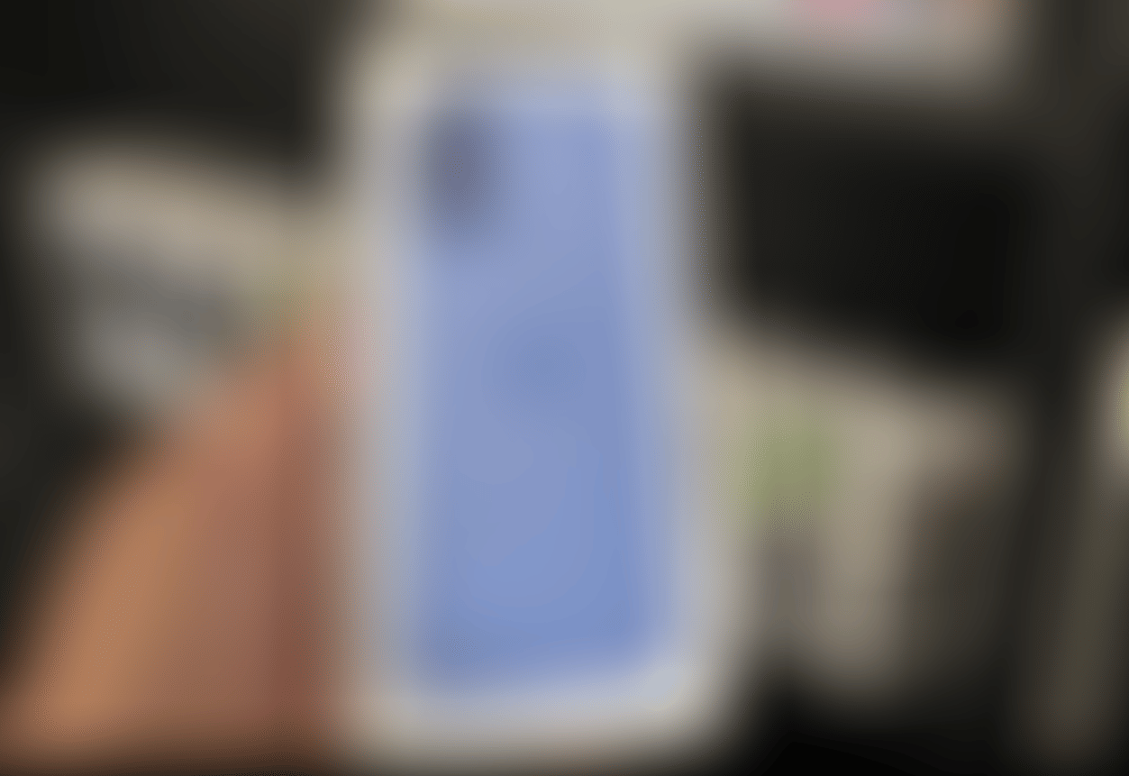 IPHONE 16 ou R$4.000 no PATACO