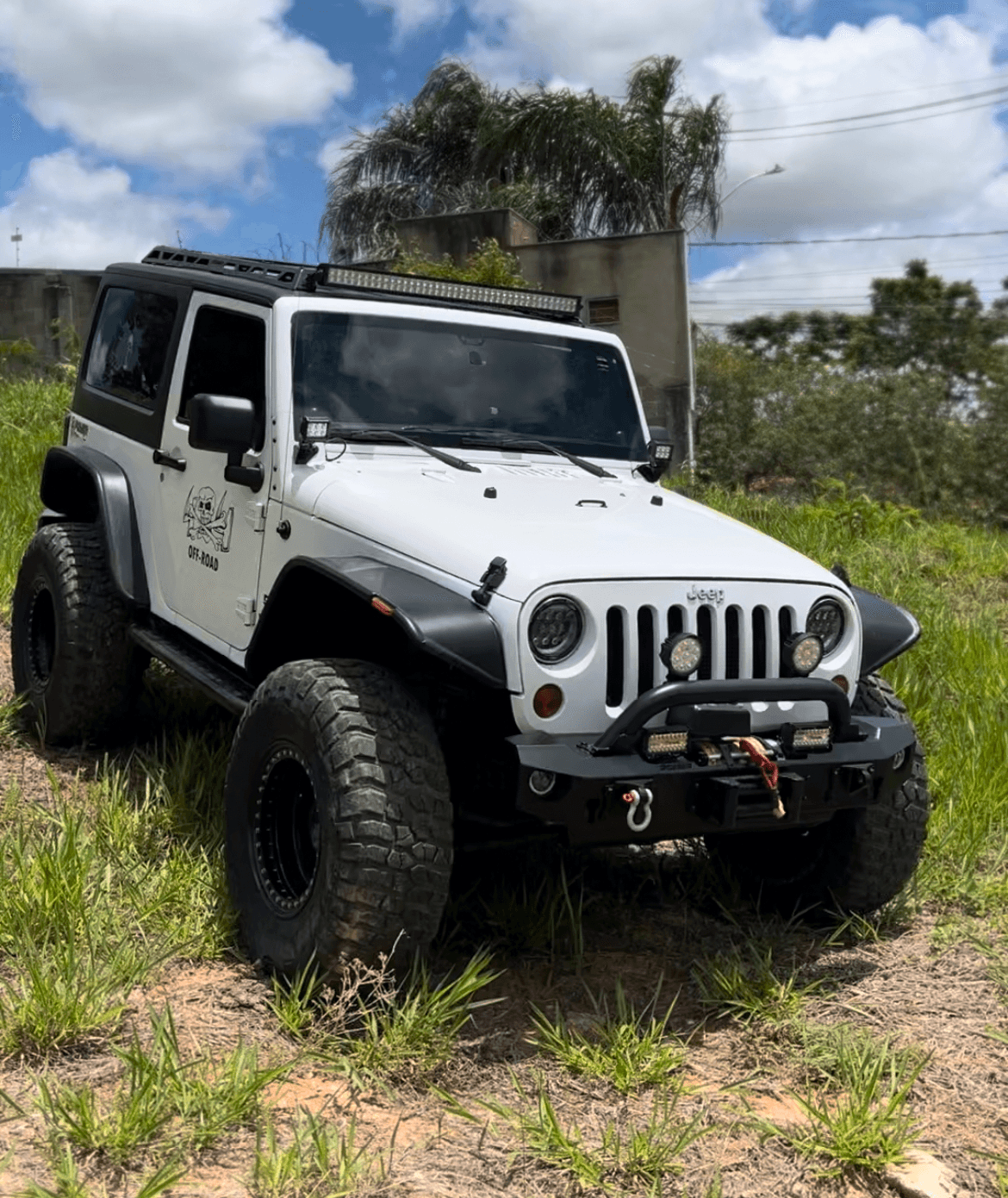 5ª imagem da campanha