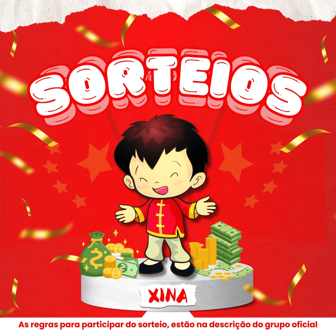 1ª imagem da campanha