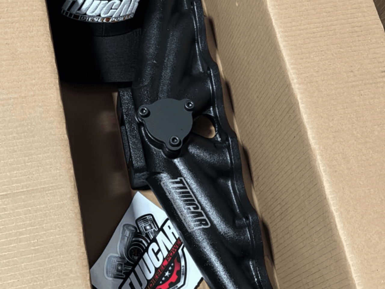 3ª imagem da campanha