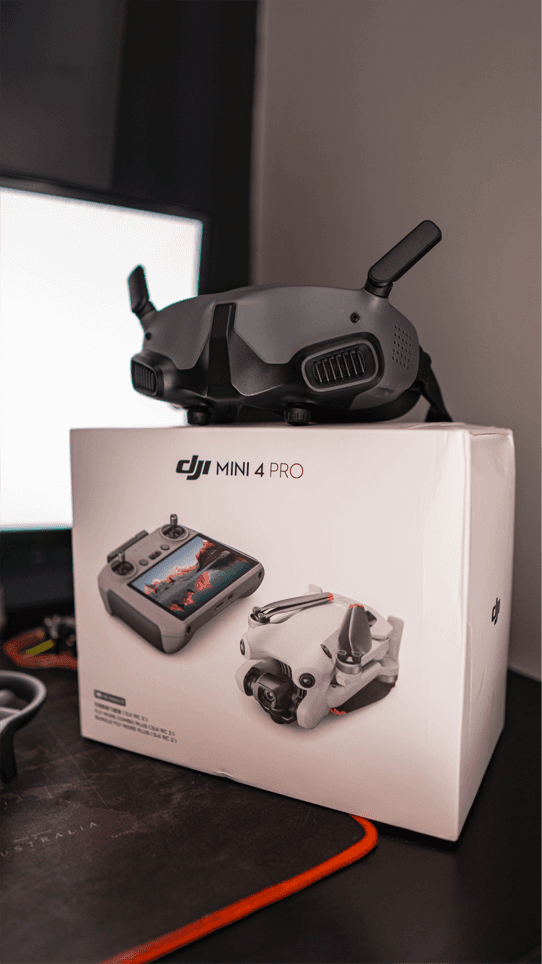 2ª imagem da campanha