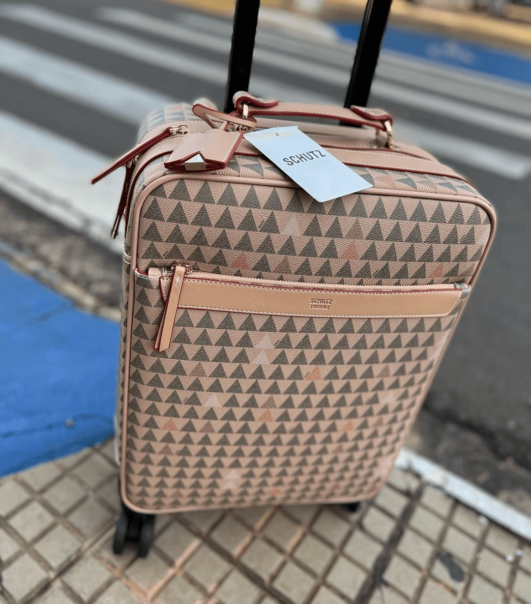 2ª imagem da campanha