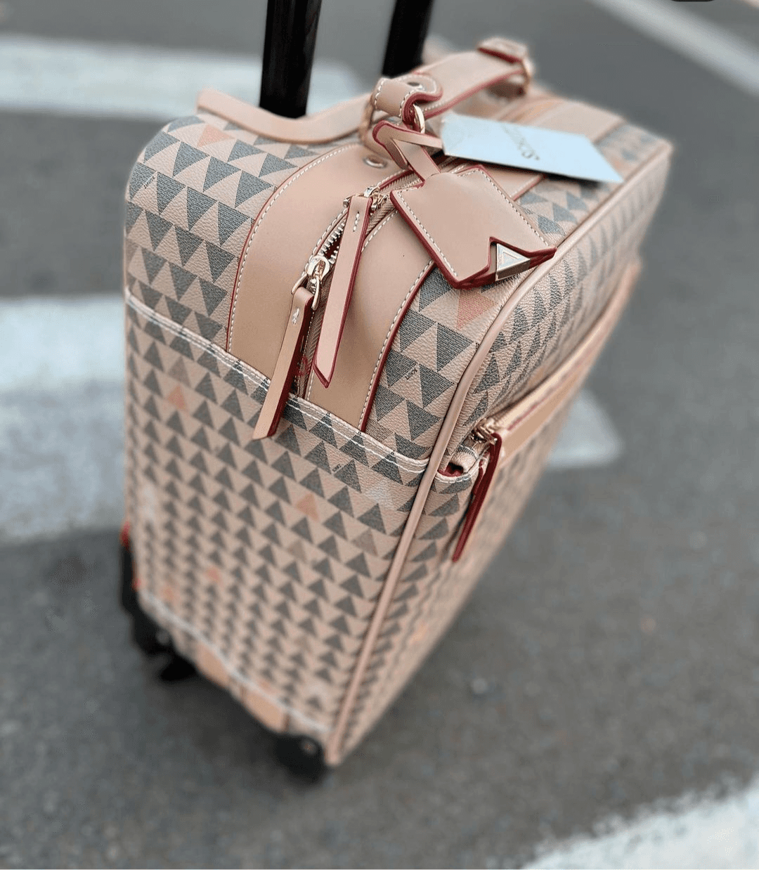 3ª imagem da campanha