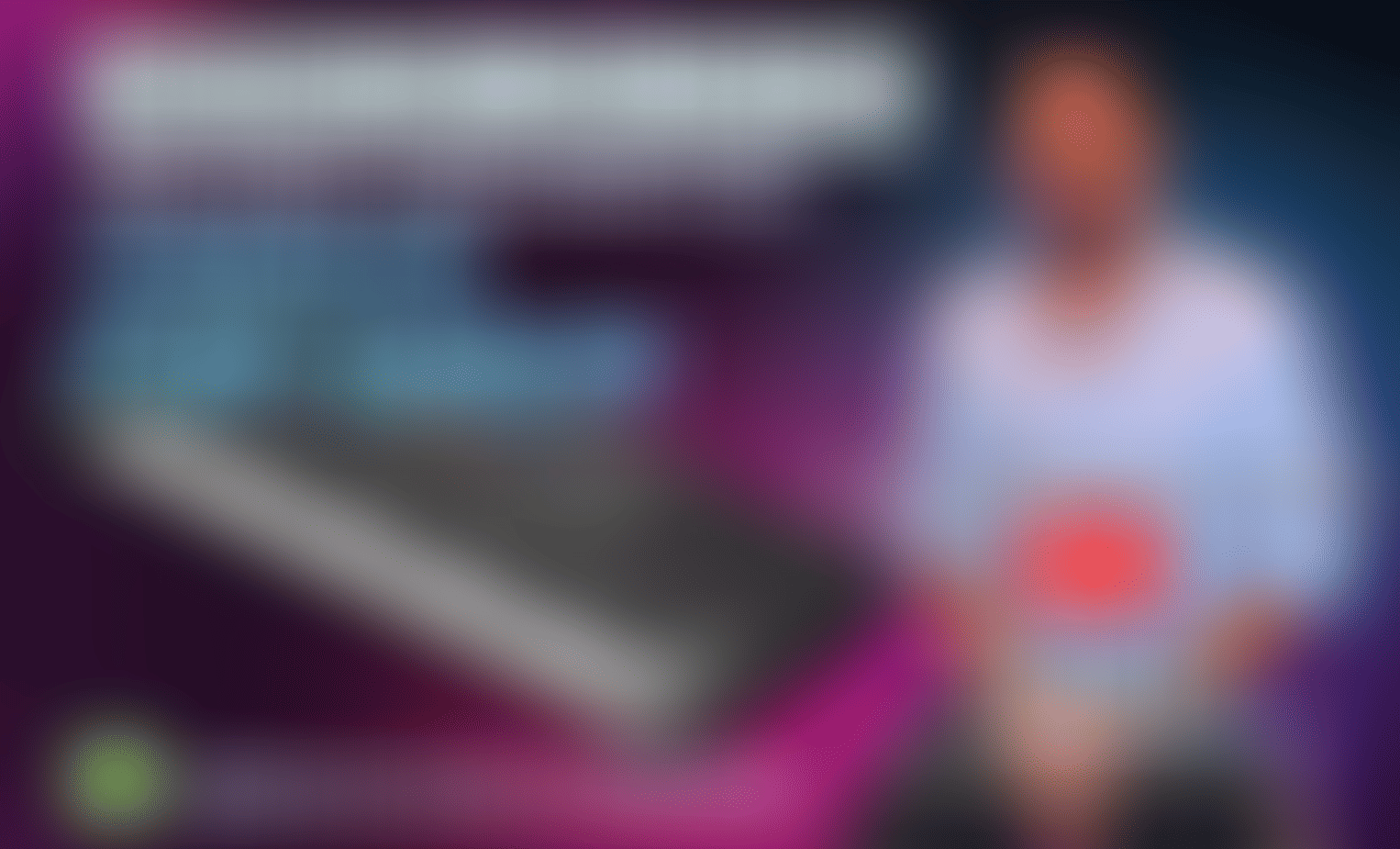 SORTEIO SX920 - Faguinho Chaves -13ª edição