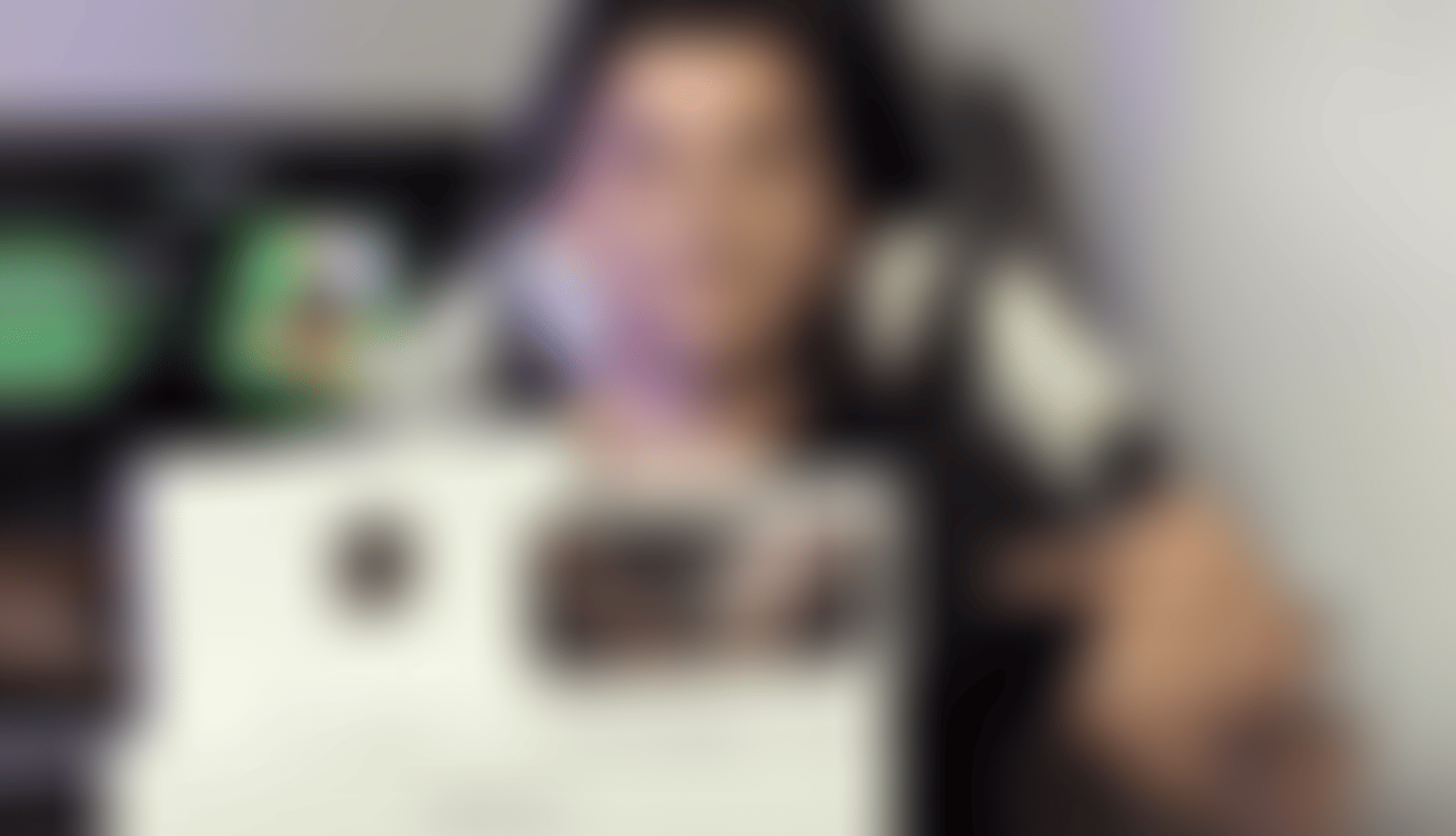 KIT DOS SONHOS APPLE | IPHONE 16 PRO MAX + MACBOOK AIR M2 + APPLE WATCH ULTRA 2