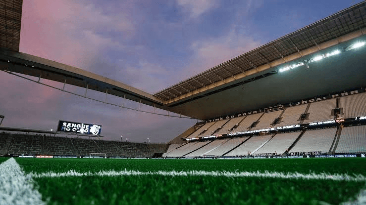 1ª imagem da campanha