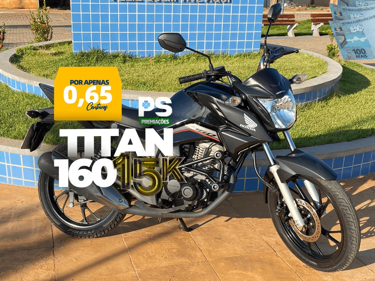 1ª imagem da campanha