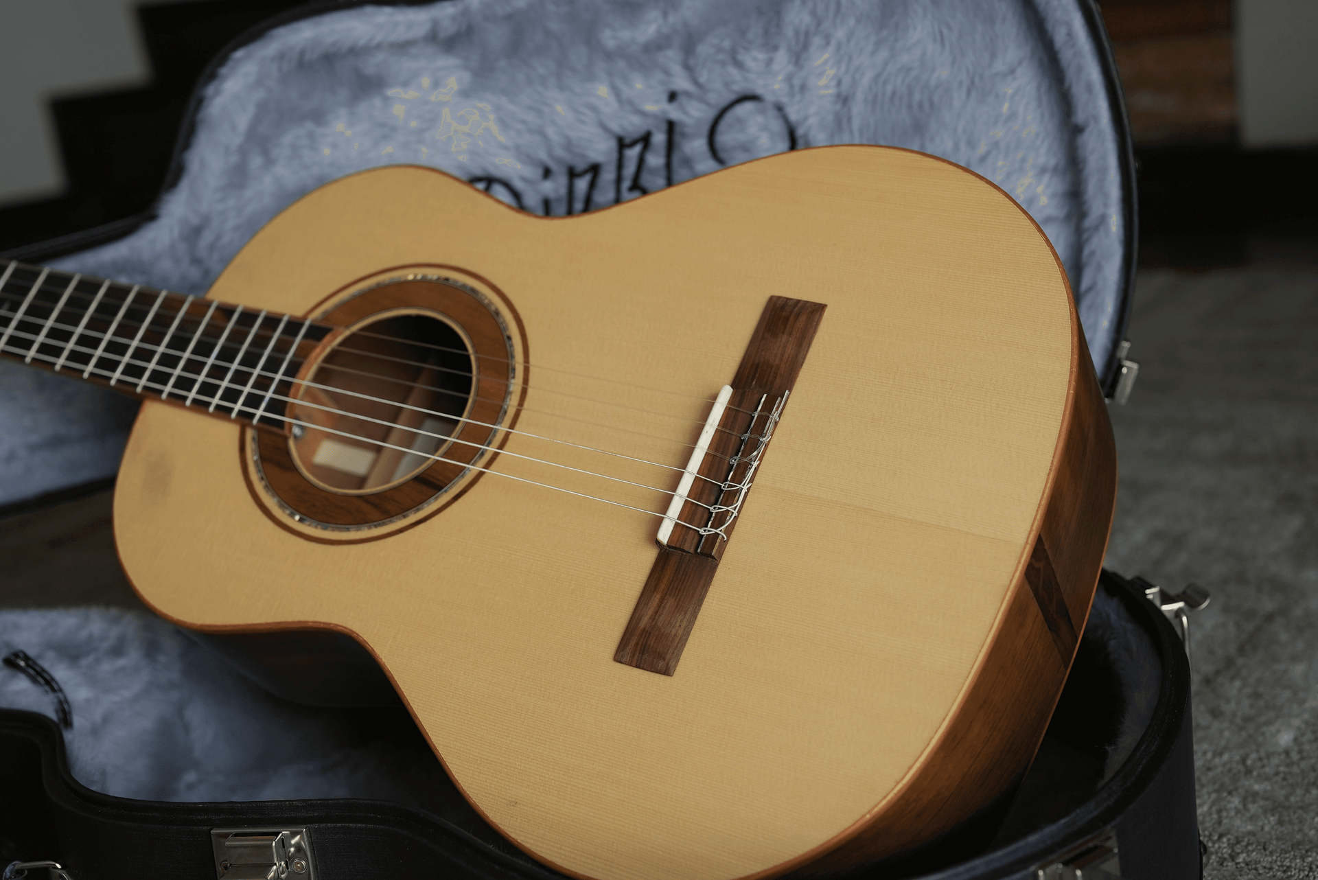 2ª imagem da campanha