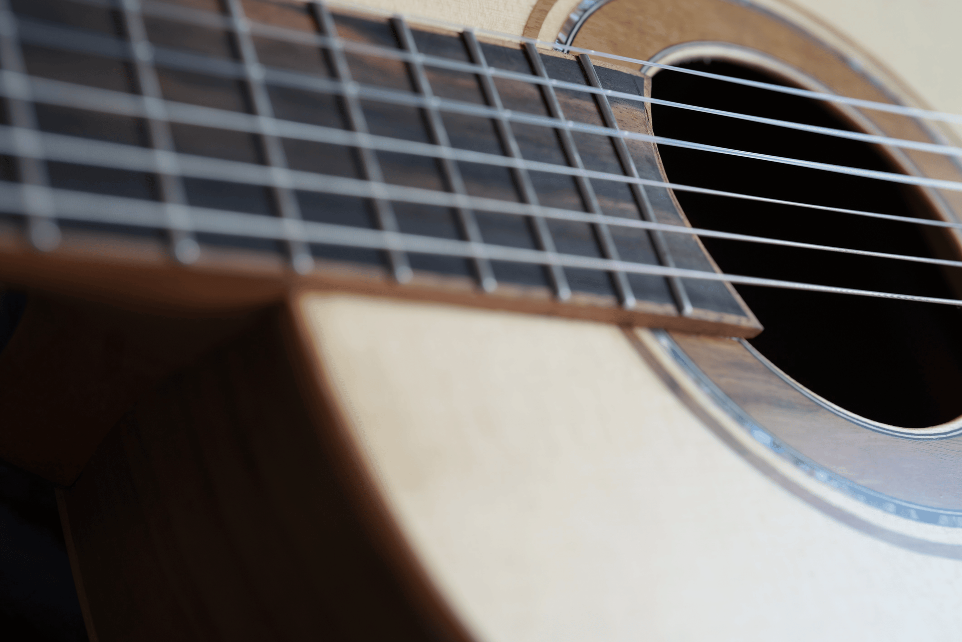 3ª imagem da campanha