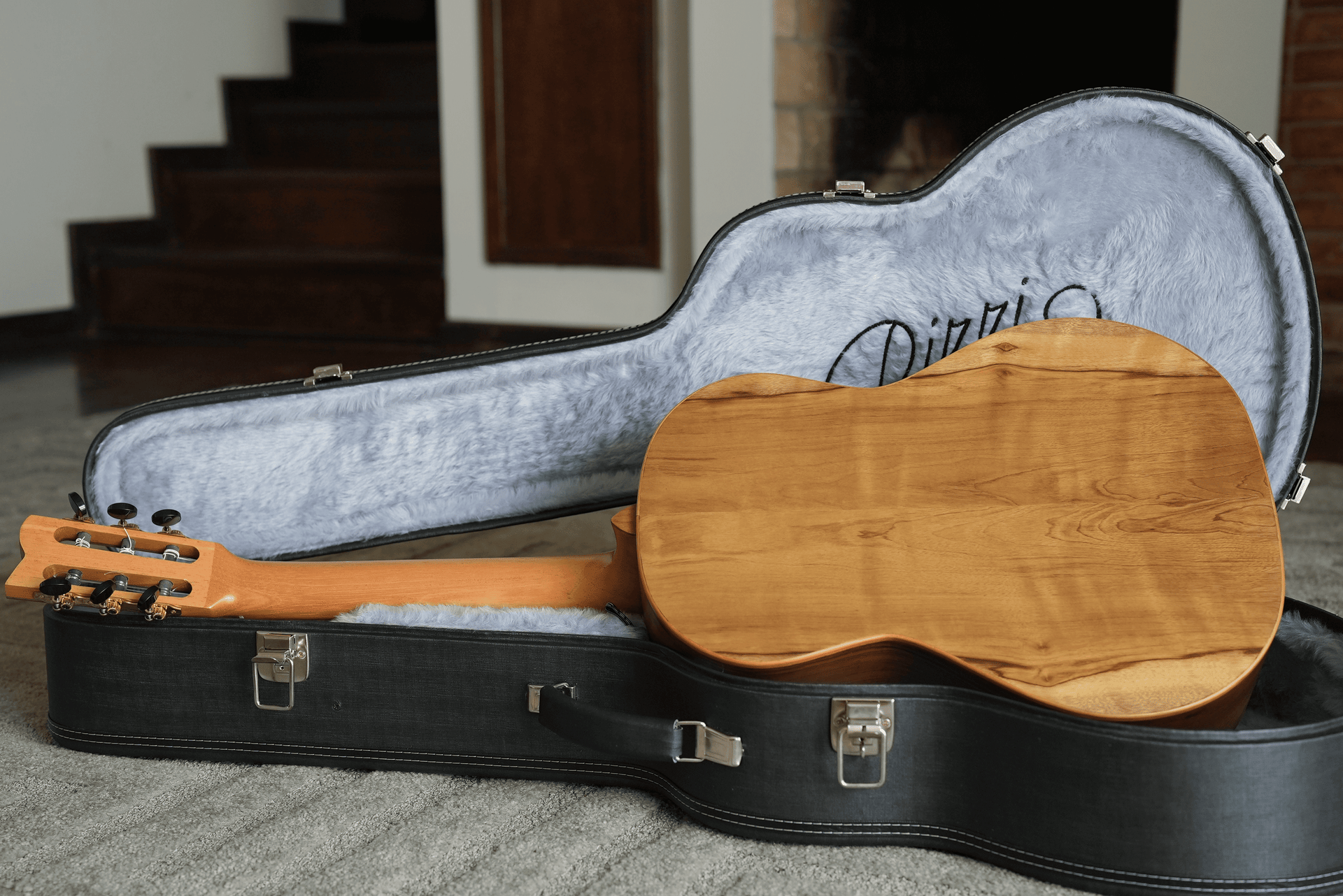 4ª imagem da campanha