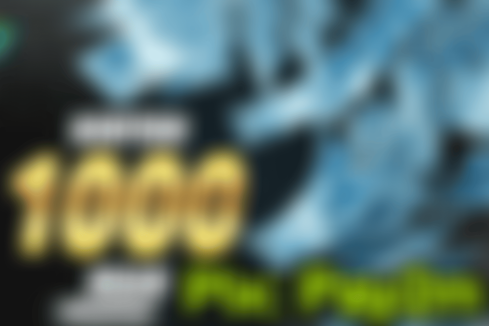 🔥RAPIDINHA🔥 FINALIZADA✅