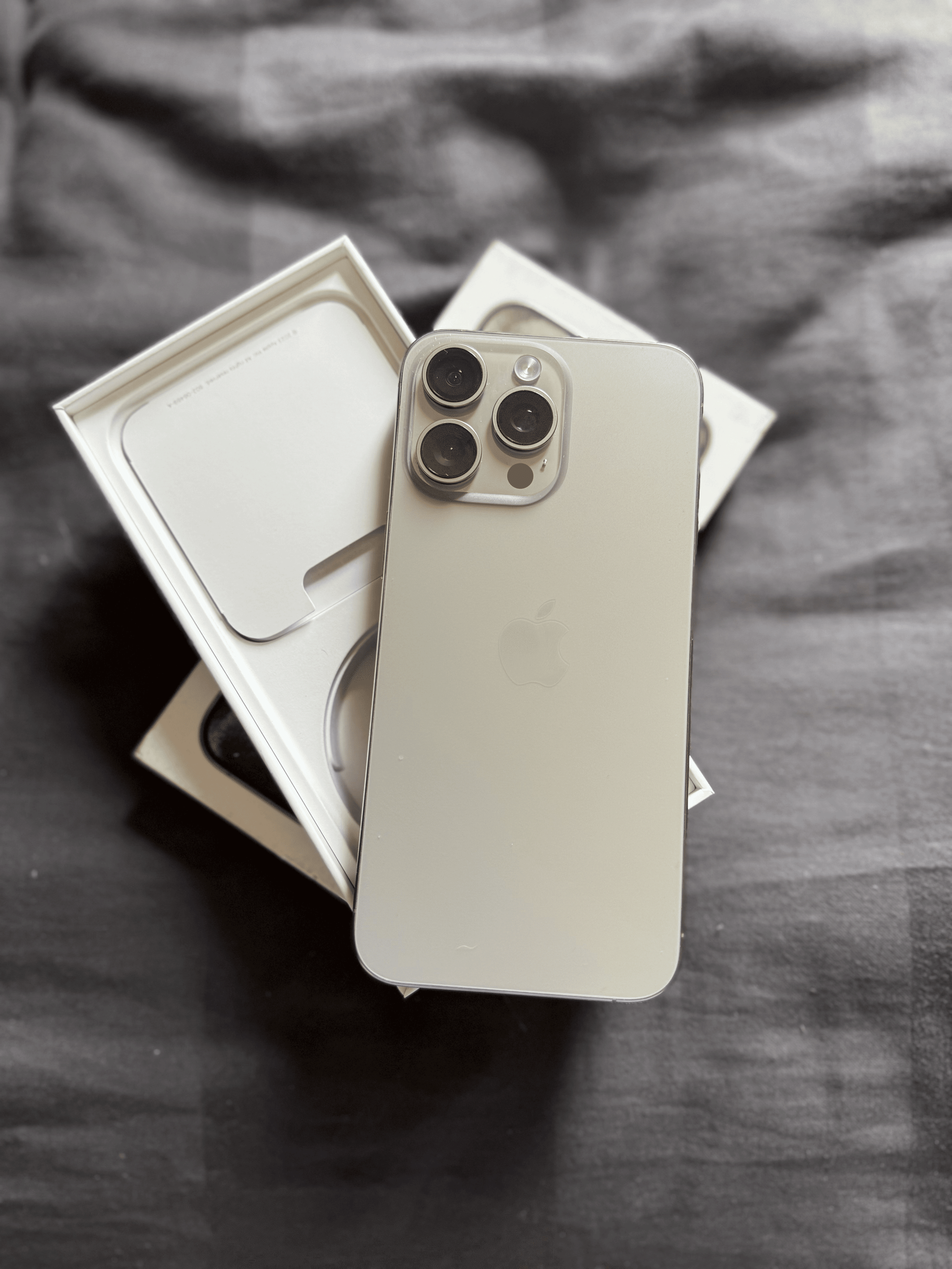 1ª imagem da campanha