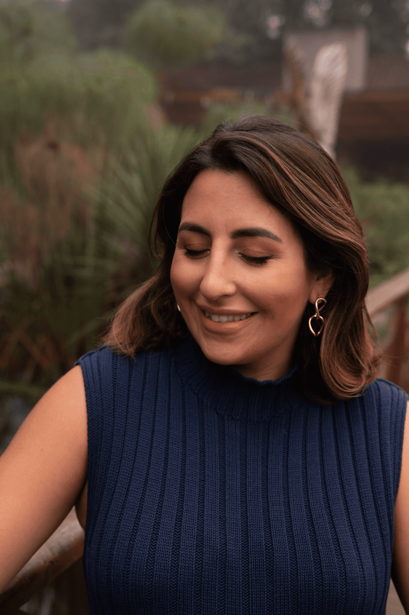 1ª imagem da campanha