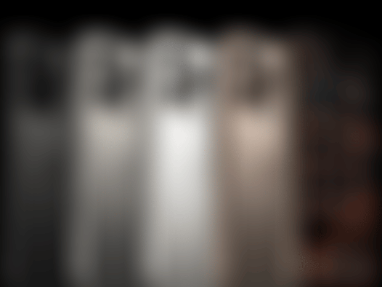 16 PRO MAX OU 10 MIL NO PIX